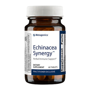 Echinacea Synergy - Metagenics
